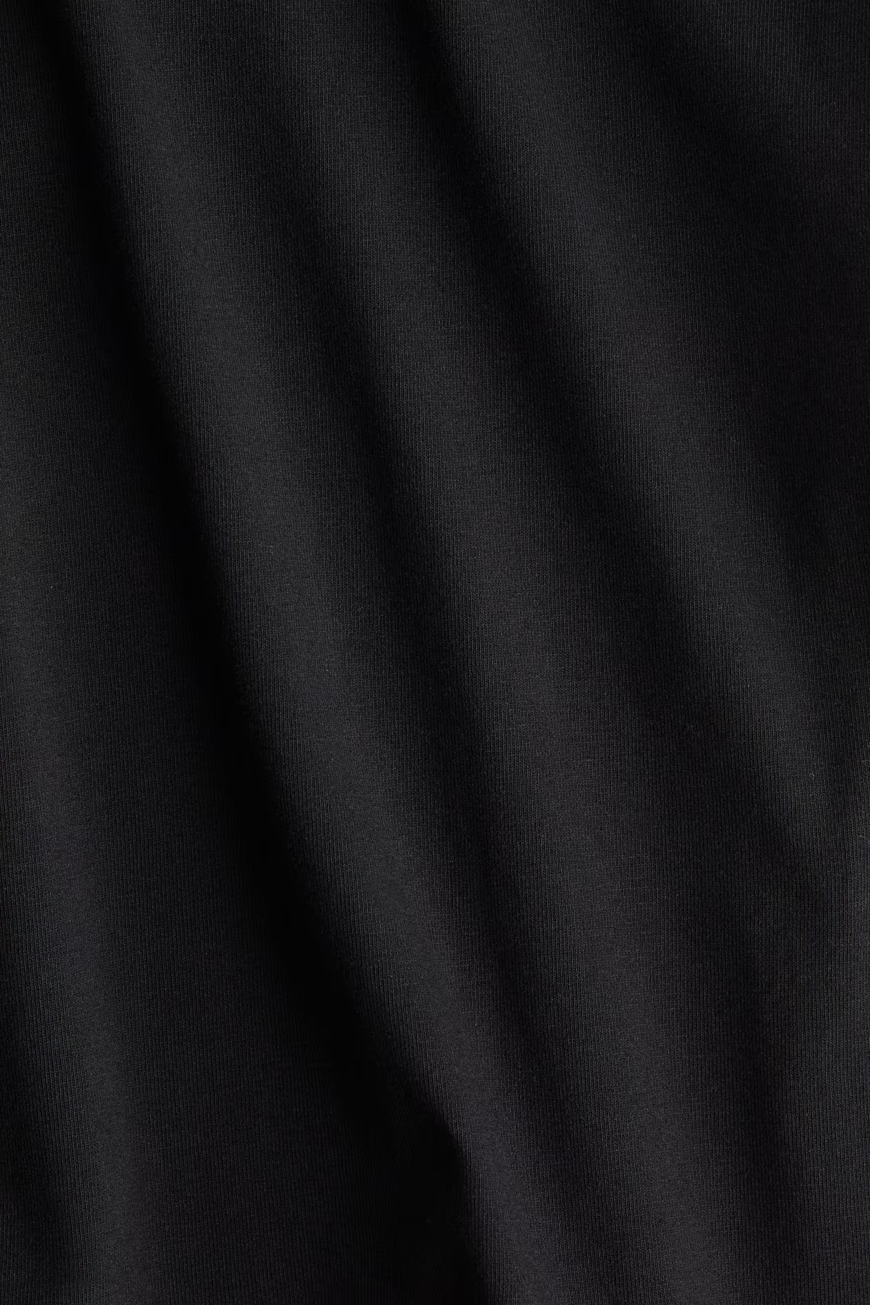 'LSD' Blockprint T-shirt